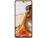 Xiaomi 11T Pro 8/256GB Meteorite Gray - 683136 - zdjęcie 3